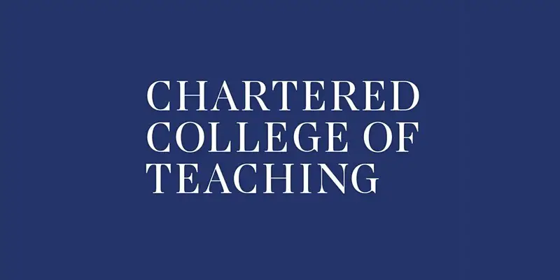 #CCTea Live: Finding your teaching job
