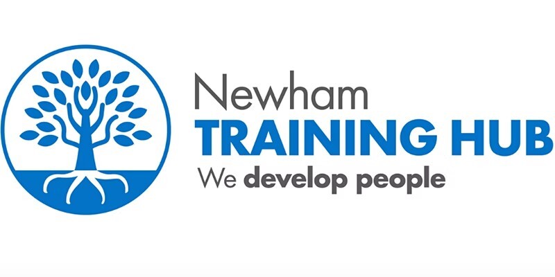 Newham Employability Training: How to correctly apply for a job