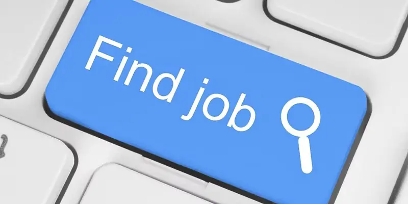 ZOOM-Searching for Your Perfect Job