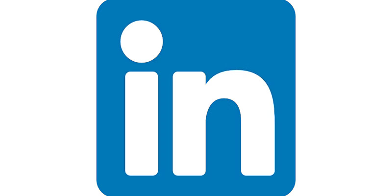 LinkedIn -How it can help you to get a job |Dixon Hall | Sep 27th