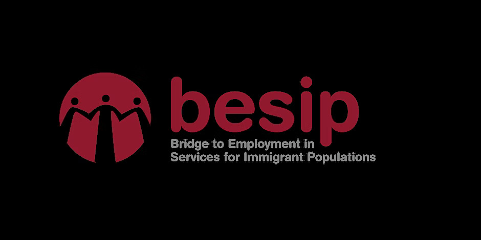 BESIP: Make your Immigration Experience your Career Advantage
