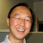 Ed Han